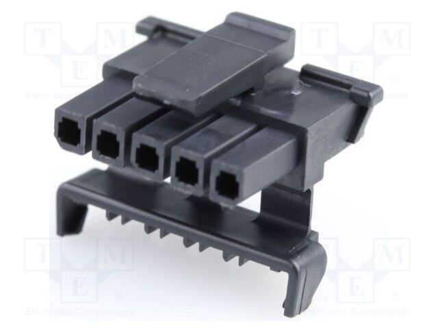 Wire-board