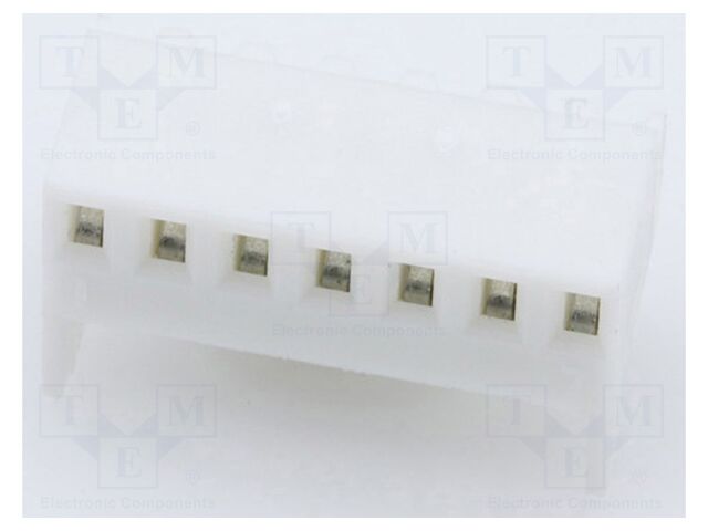 Wire-board