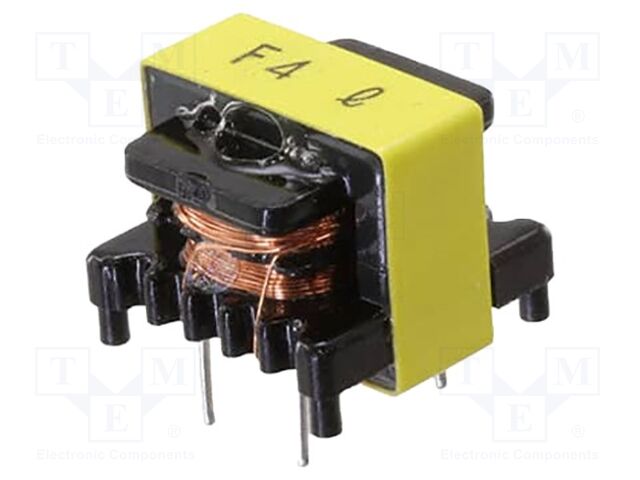 UDLST00101F400