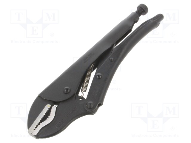 Pliers