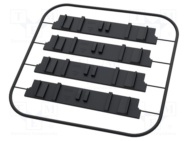 Adapter