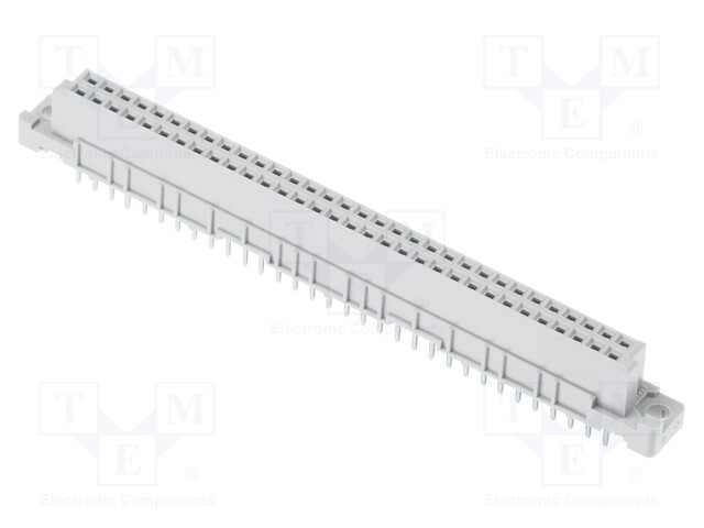 DIN-Signal B064FS-4,5C1-2-NFF
