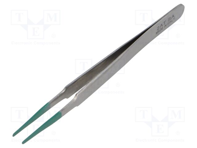Tweezers