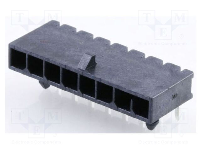 Wire-board