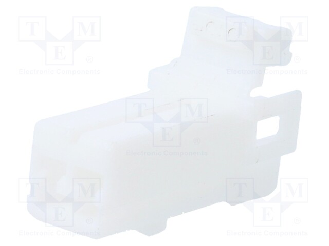 070 MULTILOCK 2P P