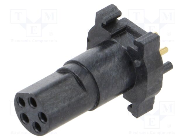 connector 42-01397