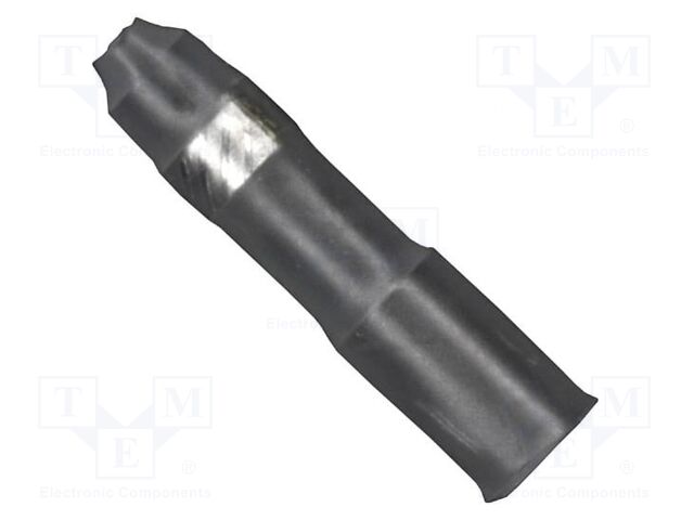 CWT-1502