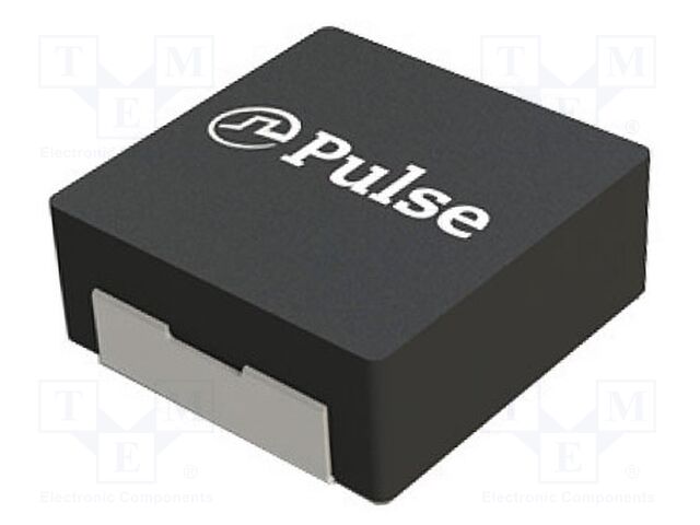 Inductor: wire