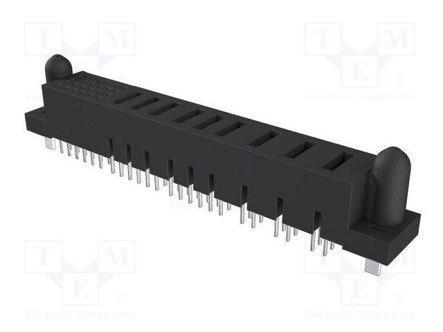 51940-117LF