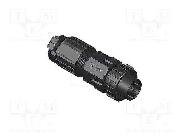 PWM-02BFMB-TL7001