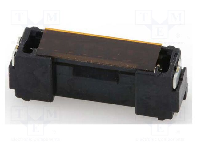 Wire-board