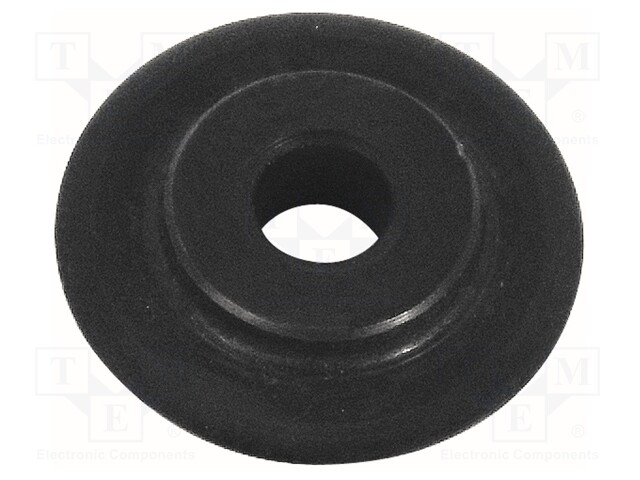 Blade; CK-T22312,CK-T2231A