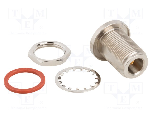 242125-10-EE