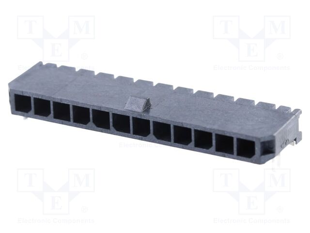 Wire-board
