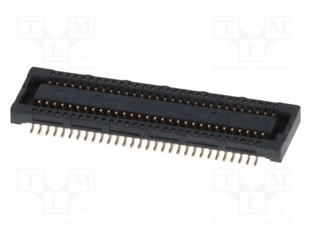 Connector: PCB to PCB