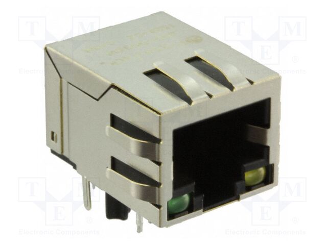 RJ45