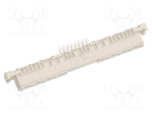 DIN-Signal M24+8FP-4,5C1-2