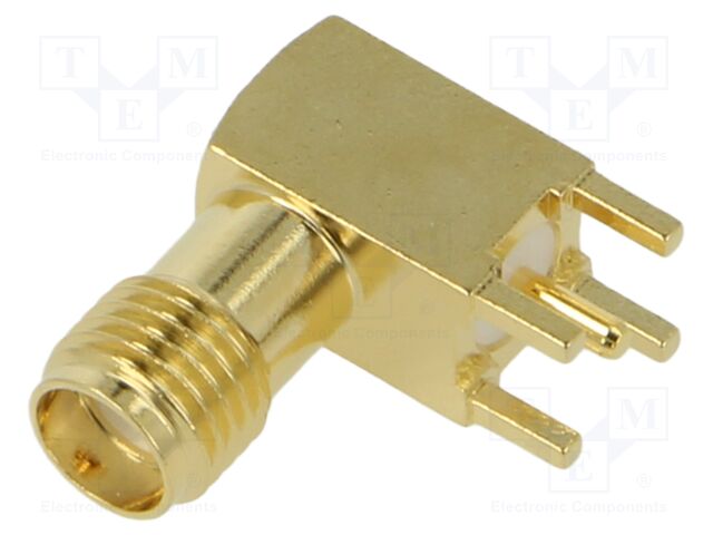 Switch: vandal resistant; Pos: 2; SPDT; 3A/240VAC; 3A/240VDC; Ø22mm