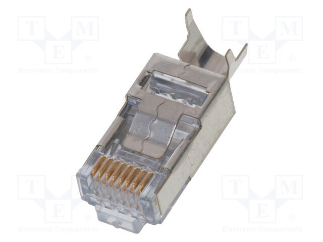 RJ45