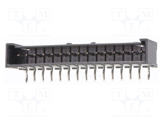 Wire-board
