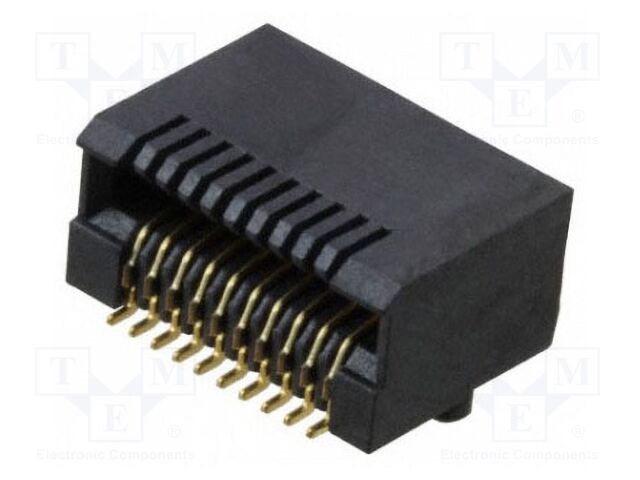 SFP