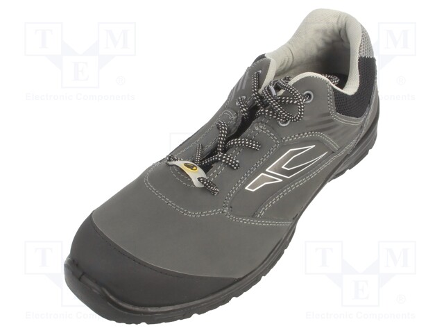 Shoes; Size: 43
