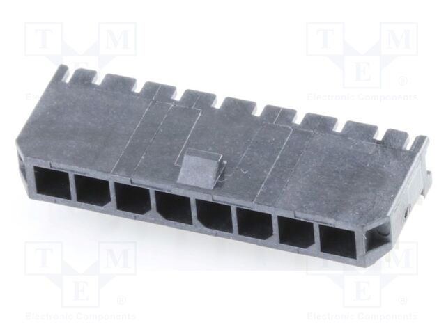 Wire-board
