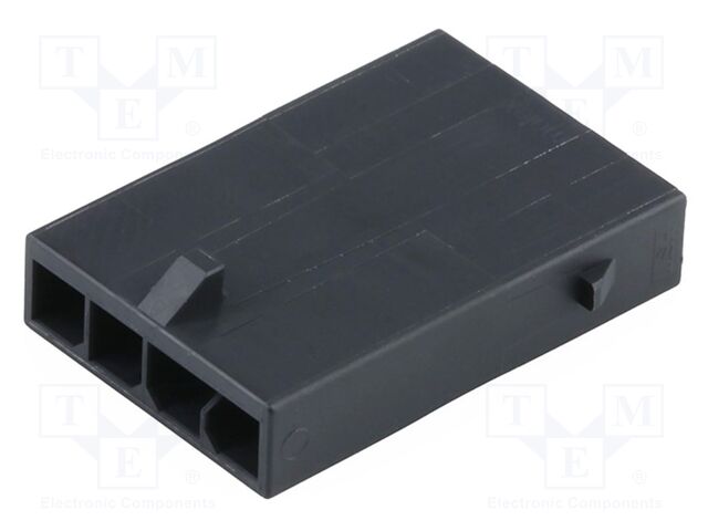 Wire-board