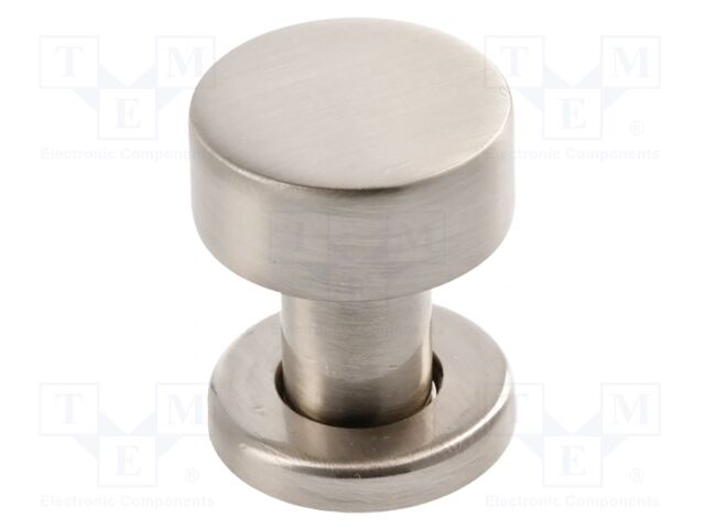 Knob