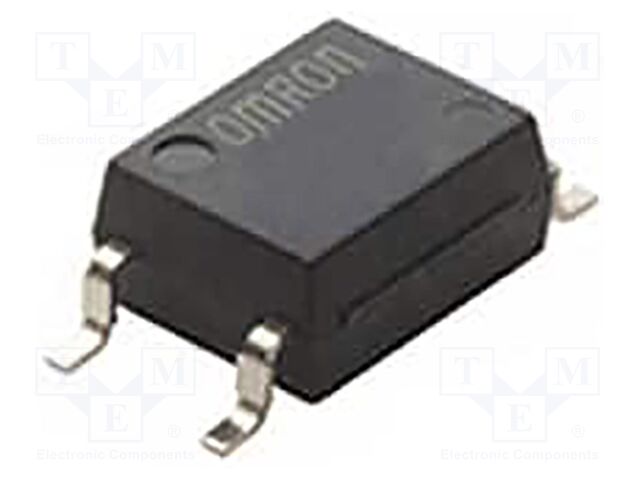 G3VM1651M