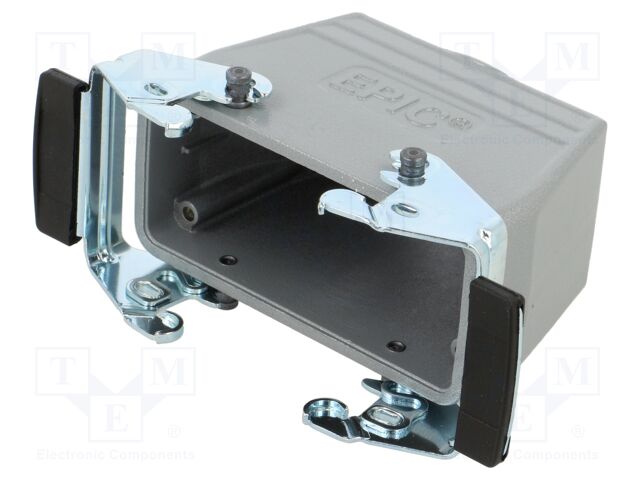 EPIC H-B 16 TGB M25