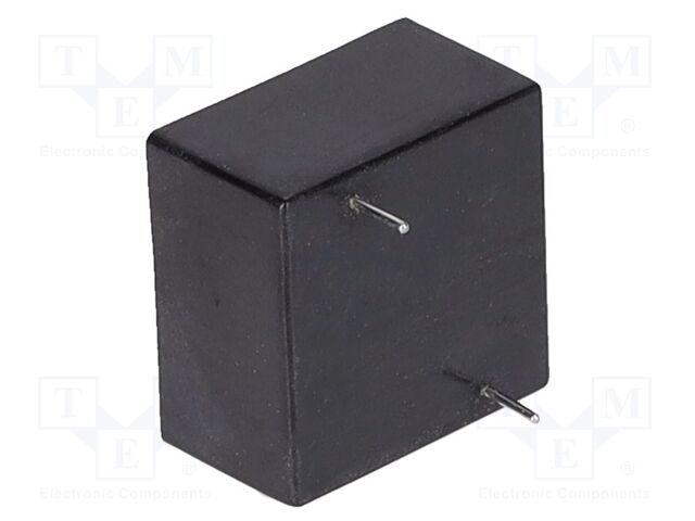 PE-53828NL