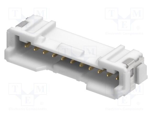 Wire-board