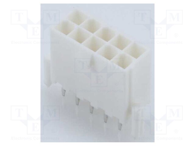 Wire-board
