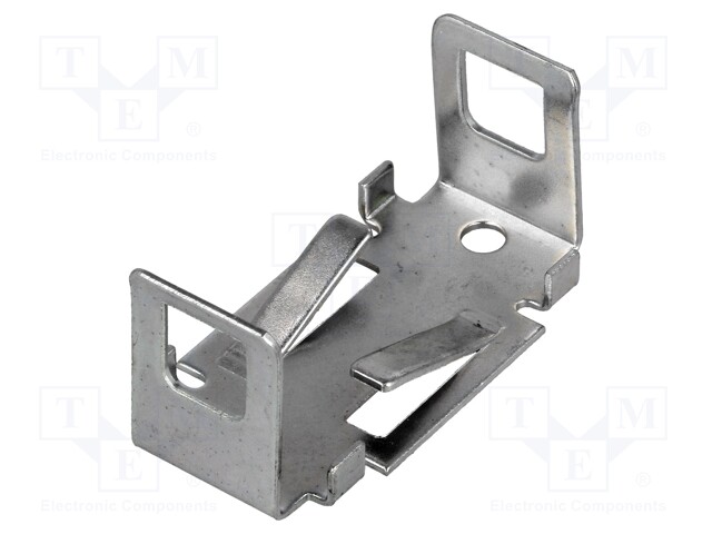 Mounting holder; Series: G7L