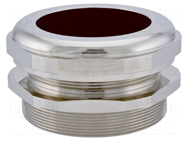 Cable gland