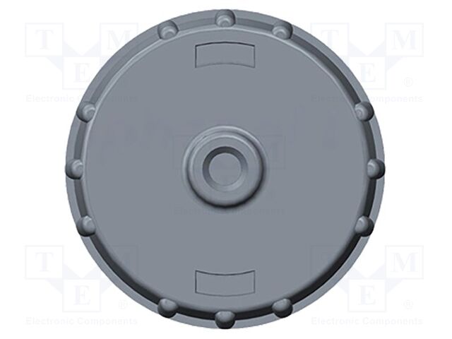 CAP-WCCMLMA1
