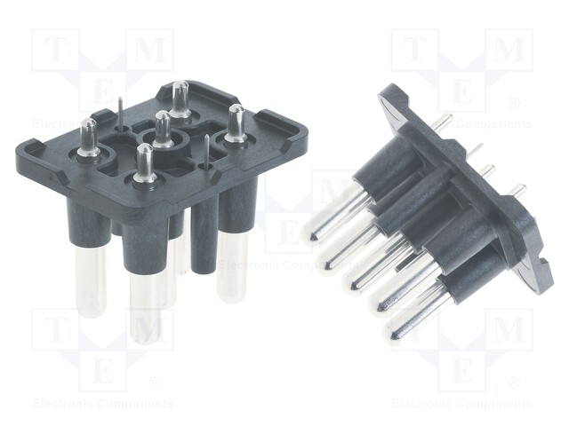 LP-Adapter Han Q 4/2