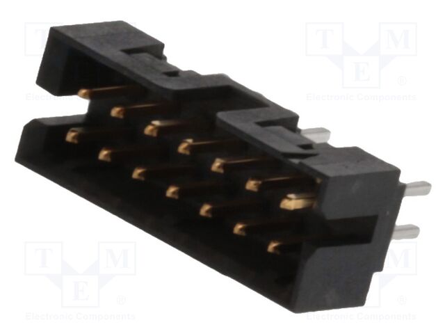 PCB-cable/PCB
