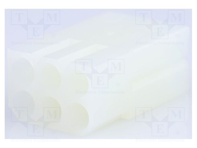 Wire-wire/PCB