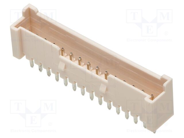 Wire-board