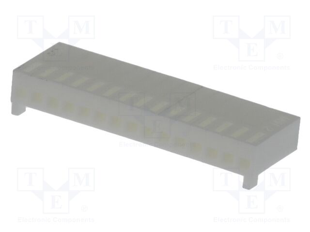 Wire-board
