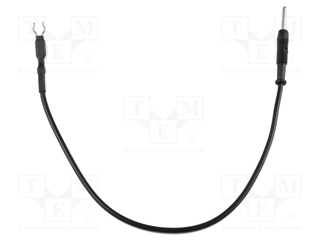 Spare part: cable