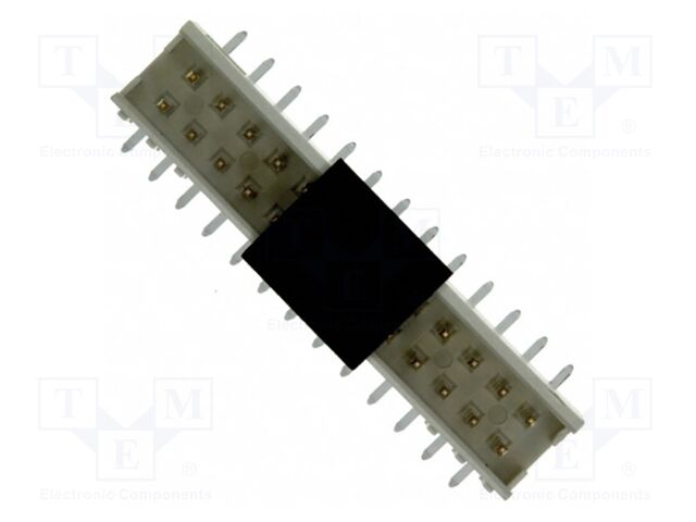 Wire-board