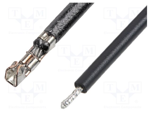 Wire-board