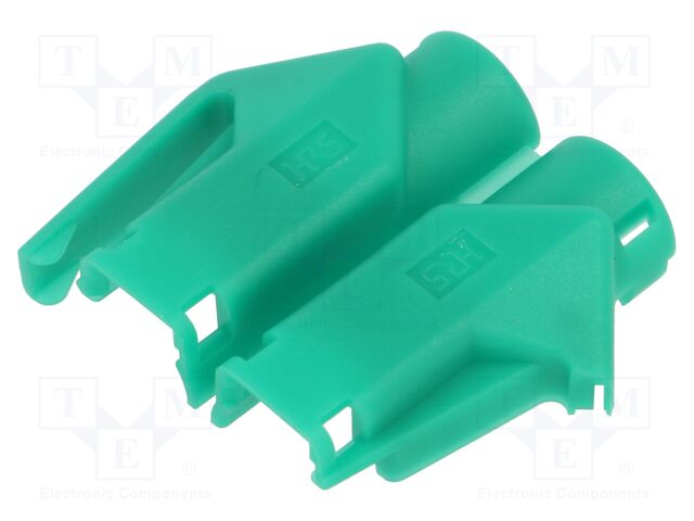 TM21P-88P(16)