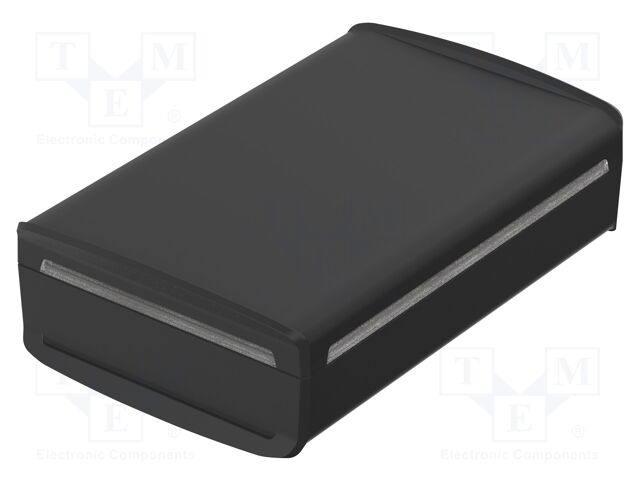 BoVersa; Enclosure: desktop