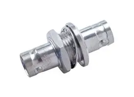 34"BNC-50-0-1/133"NE, Coaxial adapter