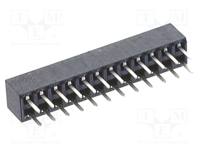 PCB-cable/PCB