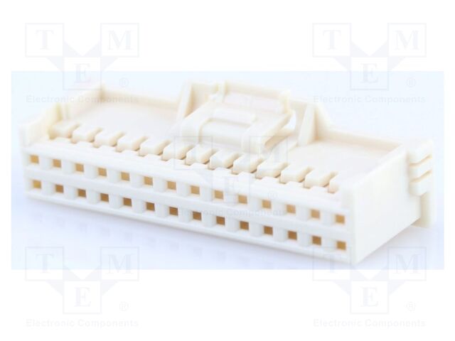 Wire-wire/PCB